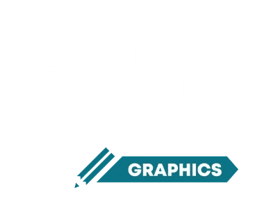Lograndolo Graphics logo