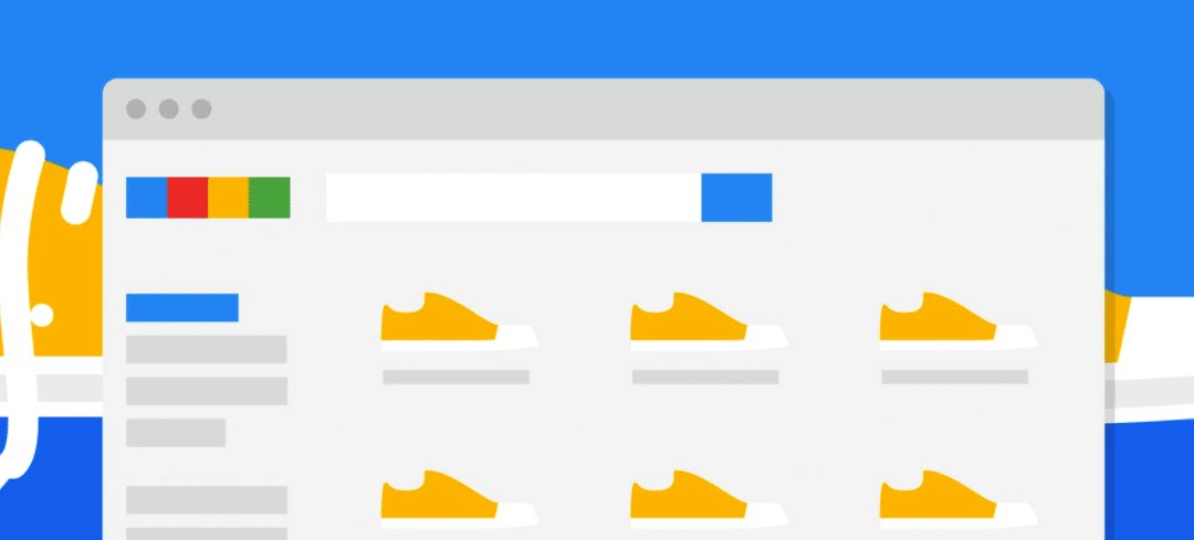 5 formas para aprovechar de mejor forma Google AdWords este 2018