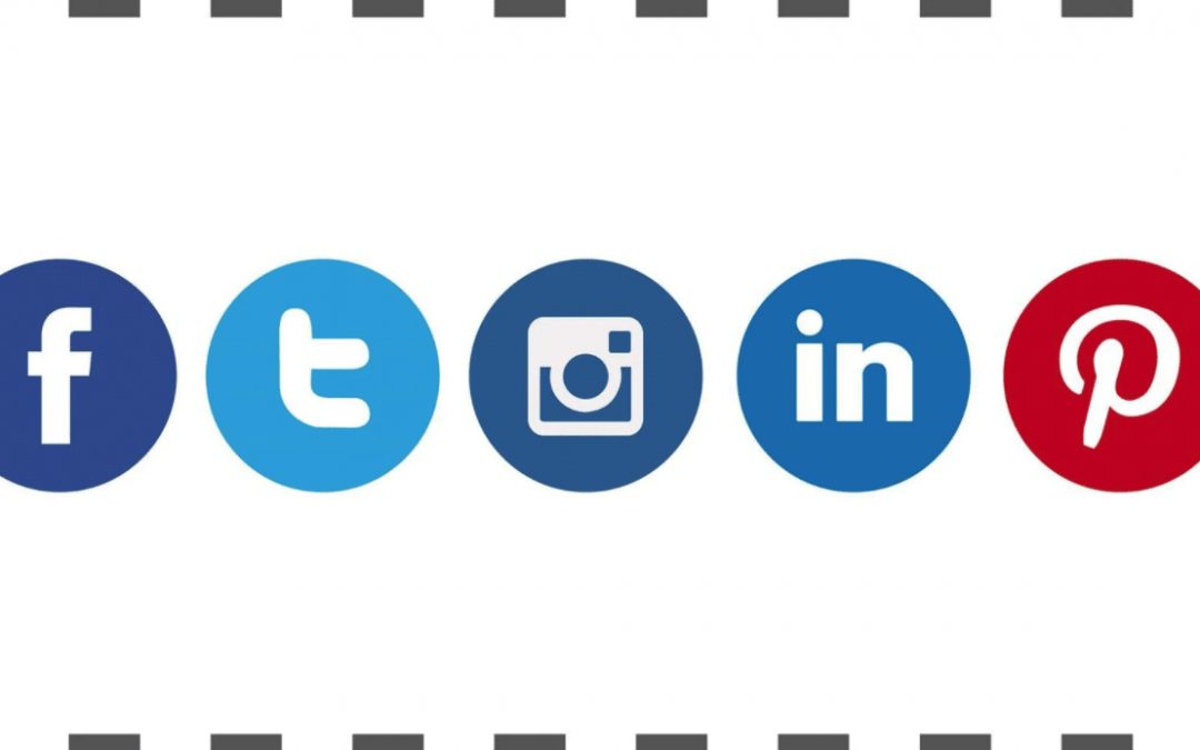 Redes Sociales = Más Clientes?