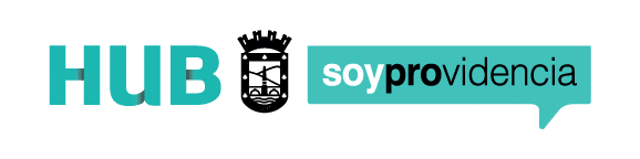 HUB Provi