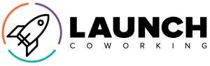 Launch_logo_horizontal_color-2-2-300x94