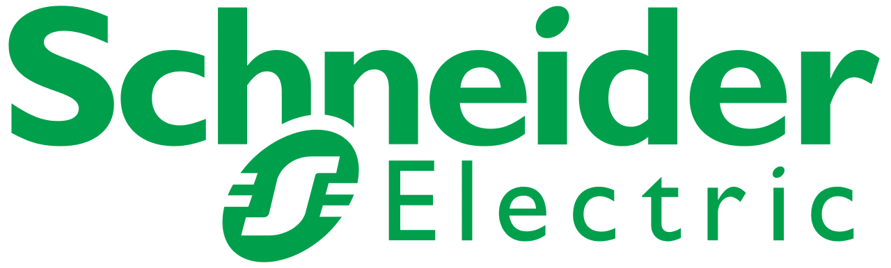 Schneider_Electric_2007.svg