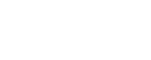 ccgch-contacto (1)