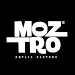 AgenciaMoztro.com – Jair Merino