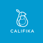 Califika.cl – Constanza Arenas