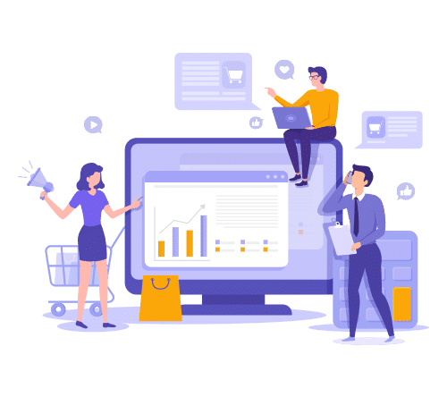 digital-agency